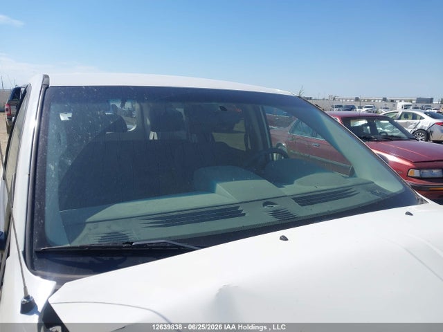 2010 Dodge Grand Caravan Se მანქანა იყიდება აუქციონზე, vin: 2D4RN4DE2AR238559, აუქციონის ნომერი: 12639838