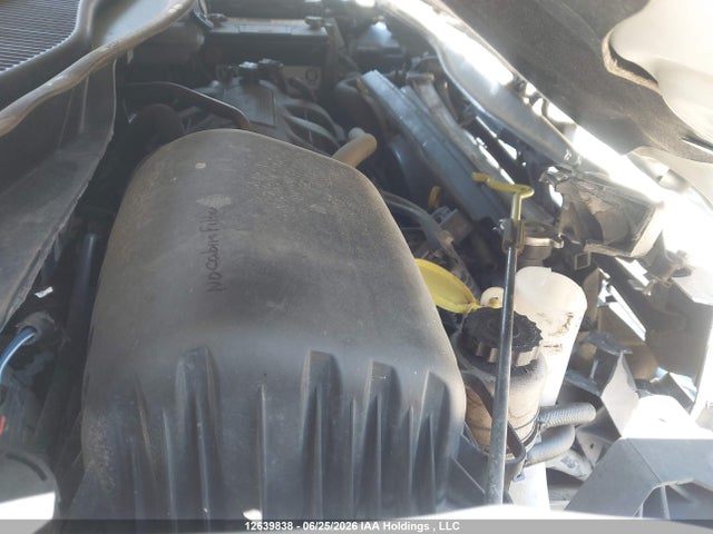 2010 Dodge Grand Caravan Se მანქანა იყიდება აუქციონზე, vin: 2D4RN4DE2AR238559, აუქციონის ნომერი: 12639838