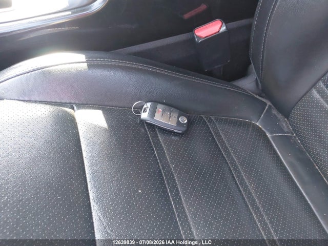 12639839 :رقم المزاد ، 5XYPHDA16GG186668 vin ، 2016 Kia Sorento 2.0l Ex/2.0l Lx+ مزاد بيع