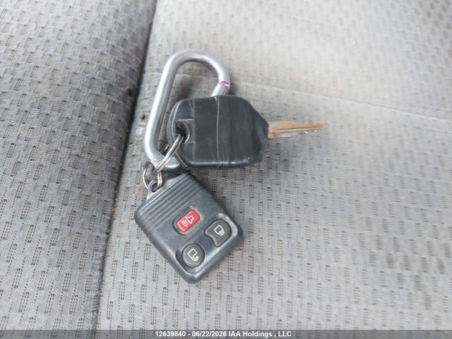 Продажа на аукционе авто 2013 Ford F-150 Fx4/king Ranch/lariat/platinum/xlt, vin: 1FTFW1EFXDFC74689, номер лота: 12639840