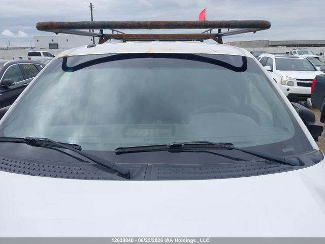 Продажа на аукционе авто 2013 Ford F-150 Fx4/king Ranch/lariat/platinum/xlt, vin: 1FTFW1EFXDFC74689, номер лота: 12639840