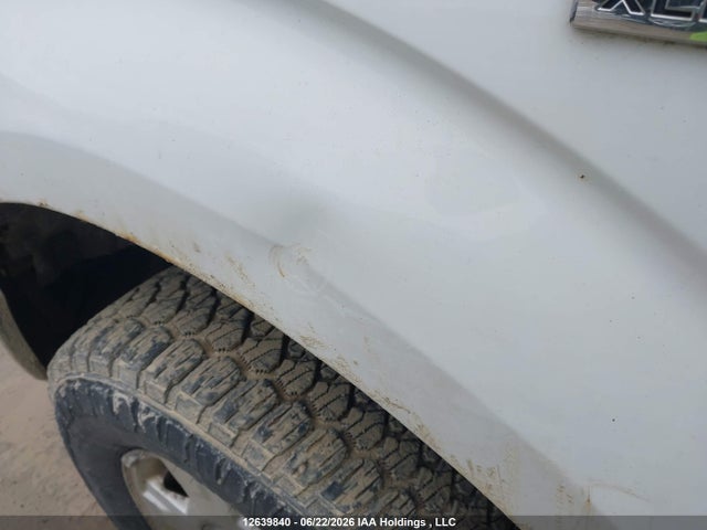 Продажа на аукционе авто 2013 Ford F-150 Fx4/king Ranch/lariat/platinum/xlt, vin: 1FTFW1EFXDFC74689, номер лота: 12639840