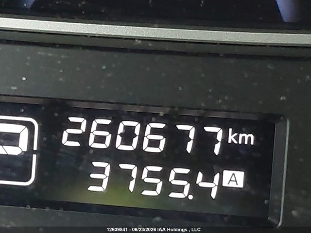 2013 Nissan Altima 2.5/s/sv/sl მანქანა იყიდება აუქციონზე, vin: 1N4AL3AP9DN451287, აუქციონის ნომერი: 12639841