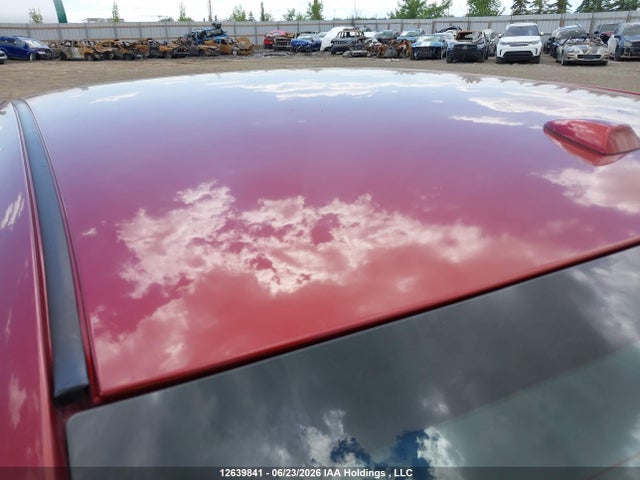 2013 Nissan Altima 2.5/s/sv/sl მანქანა იყიდება აუქციონზე, vin: 1N4AL3AP9DN451287, აუქციონის ნომერი: 12639841