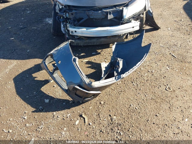 Aukcja sprzedaży 2009 Acura Tl, vin: 19UUA86229A800751, numer aukcji: 12639842