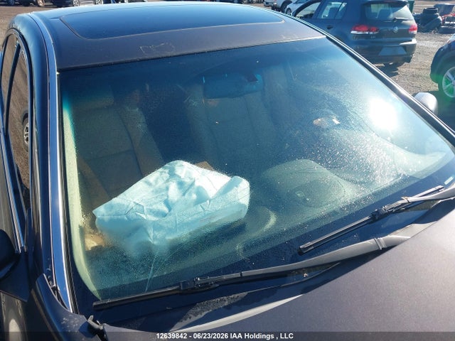 Aukcja sprzedaży 2009 Acura Tl, vin: 19UUA86229A800751, numer aukcji: 12639842