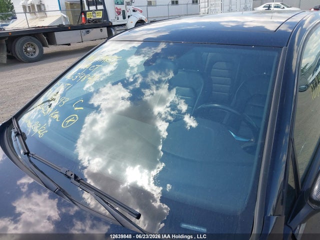 2015 Volkswagen Gti მანქანა იყიდება აუქციონზე, vin: 3VWTT7AU7FM037693, აუქციონის ნომერი: 12639848