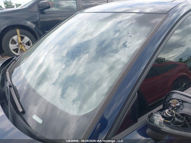 Audi A3 2.0t Komfort 2017 WAUB8GFF2H1062475 Image 17