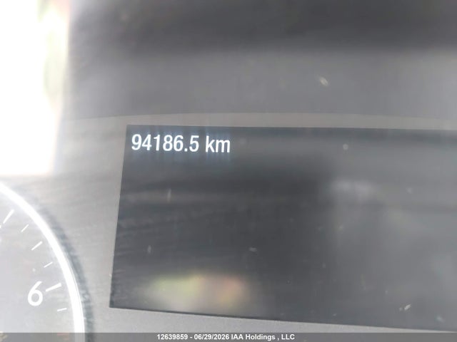 Ford Ecosport Se 2021 MAJ6S3GLXMC408733 Image 15