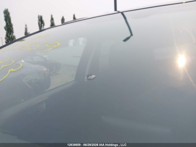 Ford Ecosport Se 2021 MAJ6S3GLXMC408733 Image 19