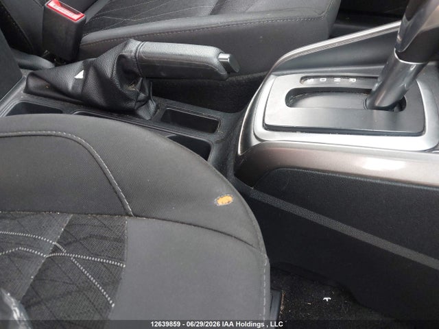 Ford Ecosport Se 2021 MAJ6S3GLXMC408733 Image 20