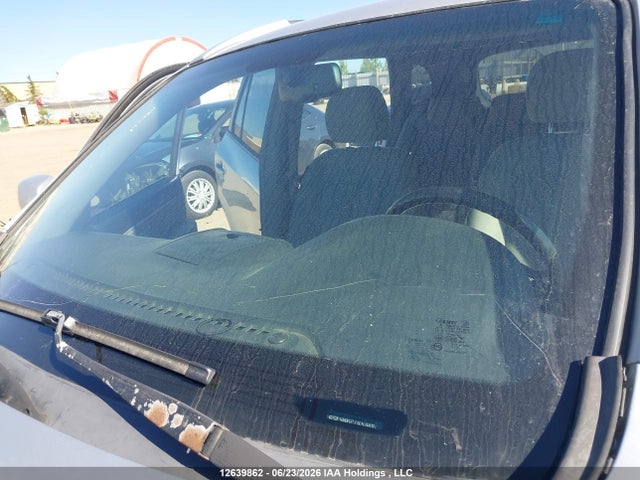 Aukcja sprzedaży 2007 Hyundai Santa Fe Gl, vin: 5NMSG73E57H014216, numer aukcji: 12639862