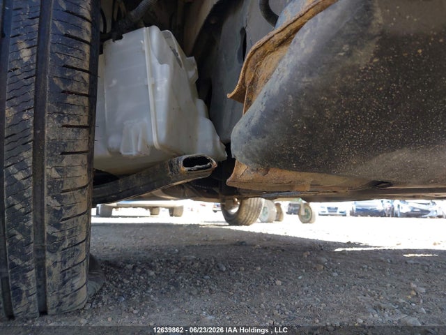 Aukcja sprzedaży 2007 Hyundai Santa Fe Gl, vin: 5NMSG73E57H014216, numer aukcji: 12639862