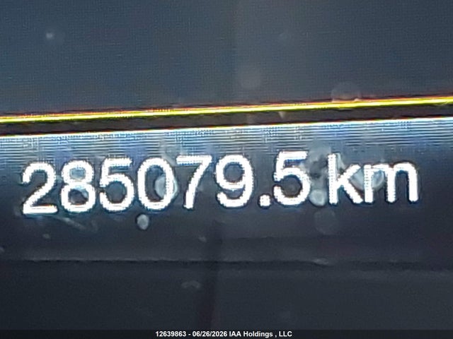Ford Fusion Hybrid Titanium 2014 3FA6P0RU3ER188831 Image 16