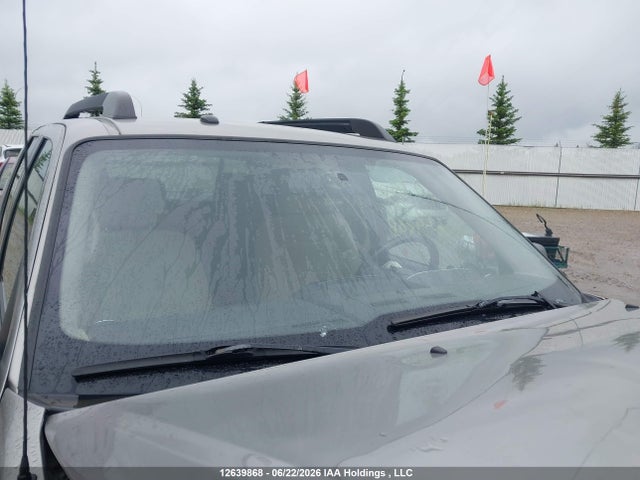 2008 Ford Explorer Sport Trac Xlt მანქანა იყიდება აუქციონზე, vin: 1FMEU51E78UA91799, აუქციონის ნომერი: 12639868