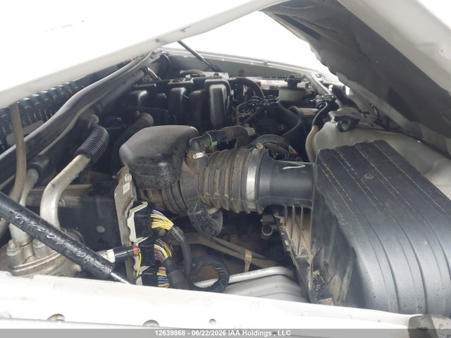 2008 Ford Explorer Sport Trac Xlt მანქანა იყიდება აუქციონზე, vin: 1FMEU51E78UA91799, აუქციონის ნომერი: 12639868