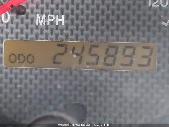 Продаж на аукціоні авто 1999 Toyota Rav4, vin: JT3HP10V1X7116331, номер лоту: 12639869