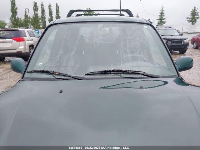 Продаж на аукціоні авто 1999 Toyota Rav4, vin: JT3HP10V1X7116331, номер лоту: 12639869