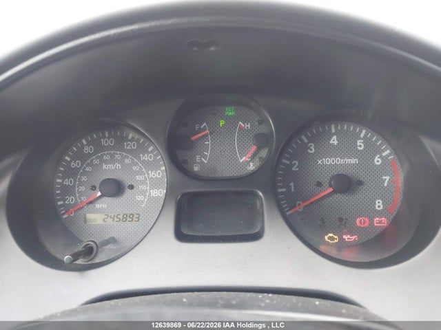 Продаж на аукціоні авто 1999 Toyota Rav4, vin: JT3HP10V1X7116331, номер лоту: 12639869