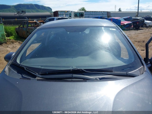 Продажа на аукционе авто 2013 Kia Rio Ex/lx/lx+/lx+ Eco/sx, vin: KNADM4A38D6291692, номер лота: 12639871