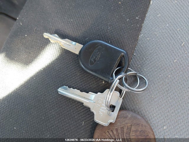 Продаж на аукціоні авто 2006 Ford Ranger Sport/stx/xl/xlt, vin: 1FTYR44U96PA00088, номер лоту: 12639876
