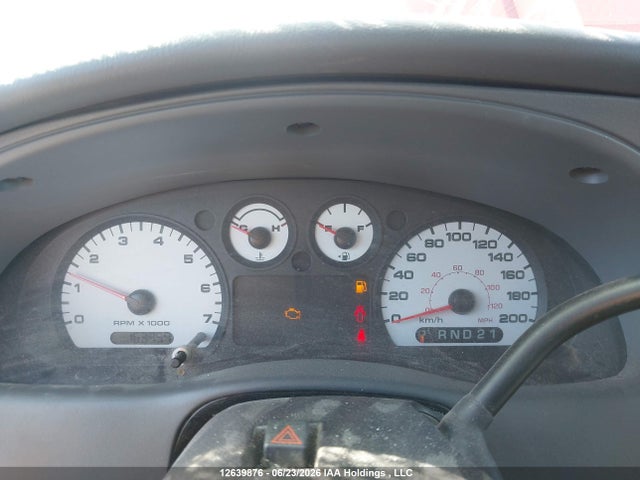 Продаж на аукціоні авто 2006 Ford Ranger Sport/stx/xl/xlt, vin: 1FTYR44U96PA00088, номер лоту: 12639876
