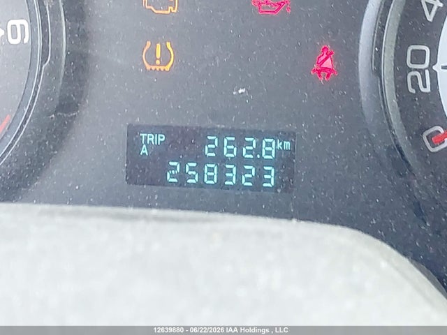 12639880 :رقم المزاد ، 1FAHP32N18W119571 vin ، 2008 Ford Focus S/se مزاد بيع