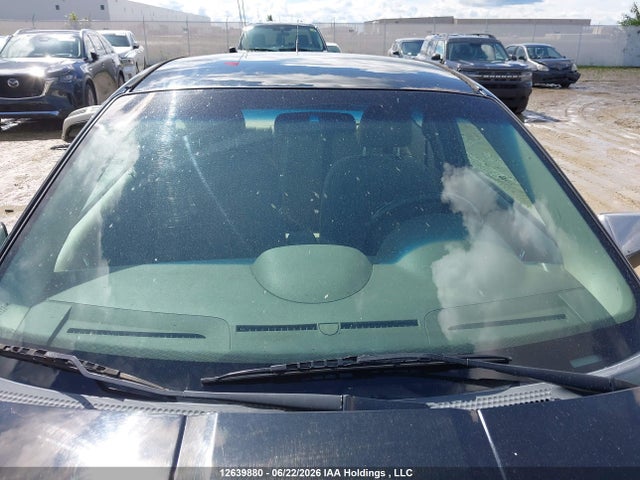 12639880 :رقم المزاد ، 1FAHP32N18W119571 vin ، 2008 Ford Focus S/se مزاد بيع