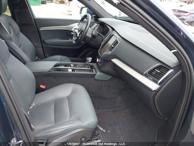 YV4A22PK6N1856564 Volvo Xc90 T6 Momentum 7 Passenger