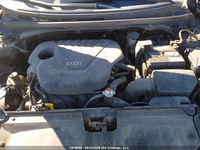 Продаж на аукціоні авто 2012 Hyundai Veloster, vin: KMHTC6AD3CU083571, номер лоту: 12639896