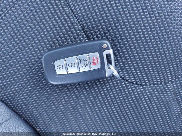 Продаж на аукціоні авто 2012 Hyundai Veloster, vin: KMHTC6AD3CU083571, номер лоту: 12639896