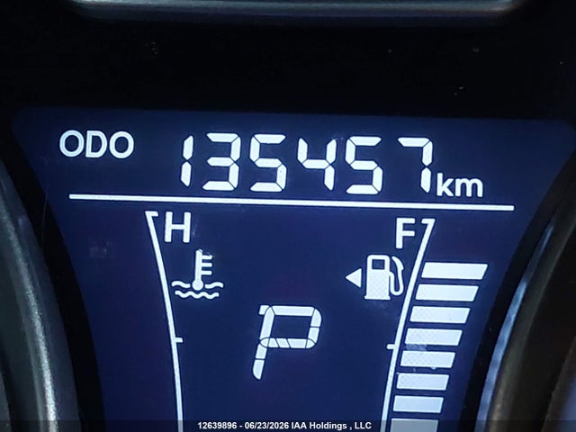 Продаж на аукціоні авто 2012 Hyundai Veloster, vin: KMHTC6AD3CU083571, номер лоту: 12639896