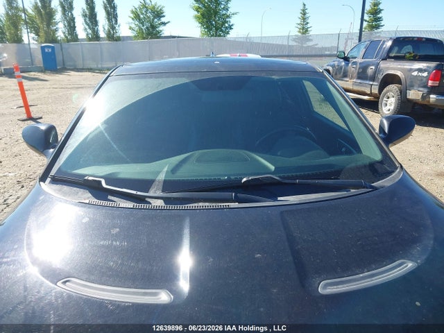 Продаж на аукціоні авто 2012 Hyundai Veloster, vin: KMHTC6AD3CU083571, номер лоту: 12639896