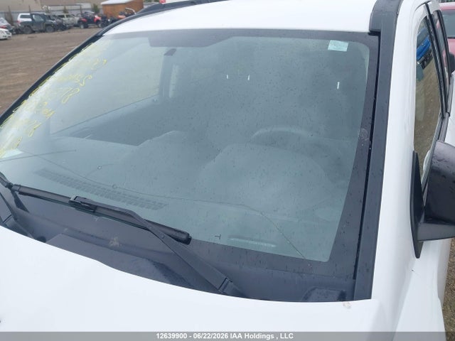 12639900 :رقم المزاد ، 1J4NF4FB8BD256378 vin ، 2011 Jeep Compass مزاد بيع