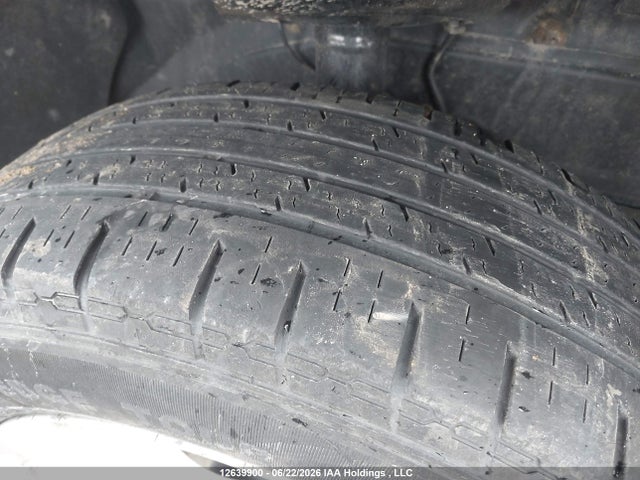 12639900 :رقم المزاد ، 1J4NF4FB8BD256378 vin ، 2011 Jeep Compass مزاد بيع