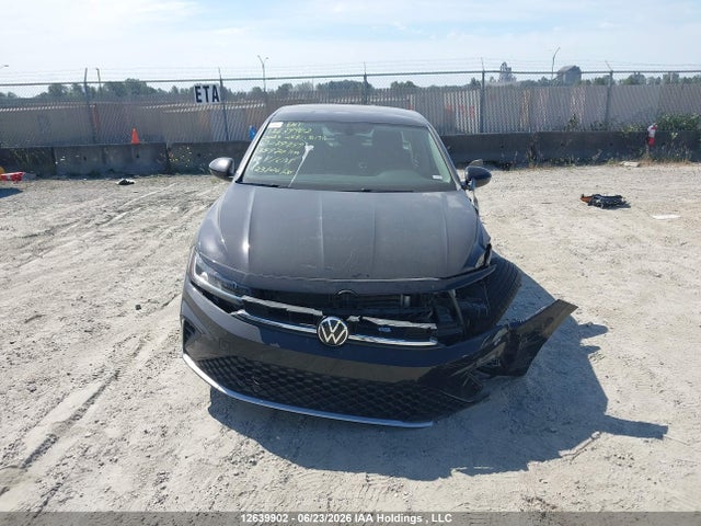 3VWCX7BU6SM079799 Volkswagen Jetta Trendline