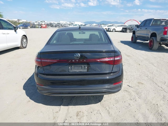 3VWCX7BU6SM079799 Volkswagen Jetta Trendline