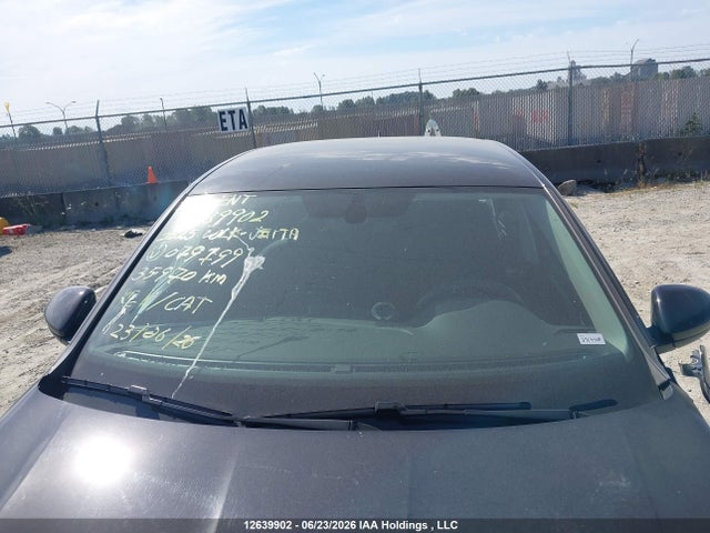 3VWCX7BU6SM079799 Volkswagen Jetta Trendline