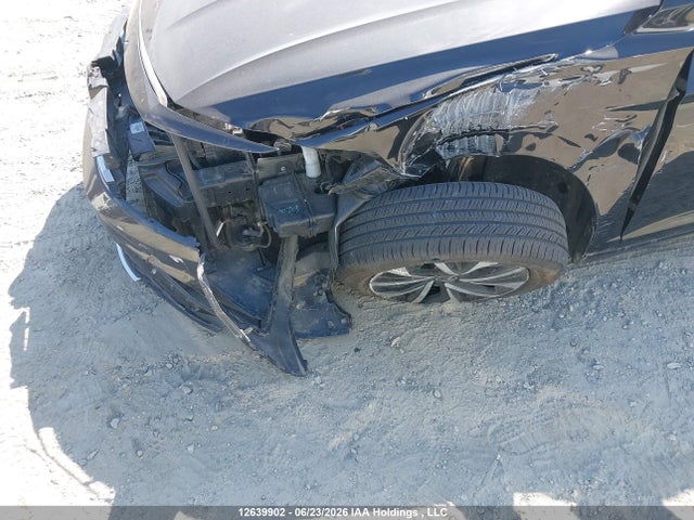 3VWCX7BU6SM079799 Volkswagen Jetta Trendline