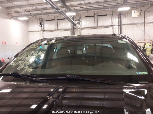 Aukcja sprzedaży 2018 Nissan Titan, vin: 1N6AA1E53JN518214, numer aukcji: 12638444