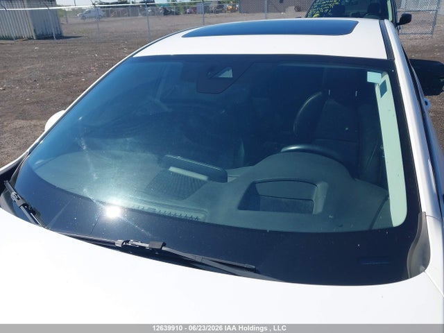 Mazda MAZDA3 2019 3MZBPADM0KM104850 Image 17