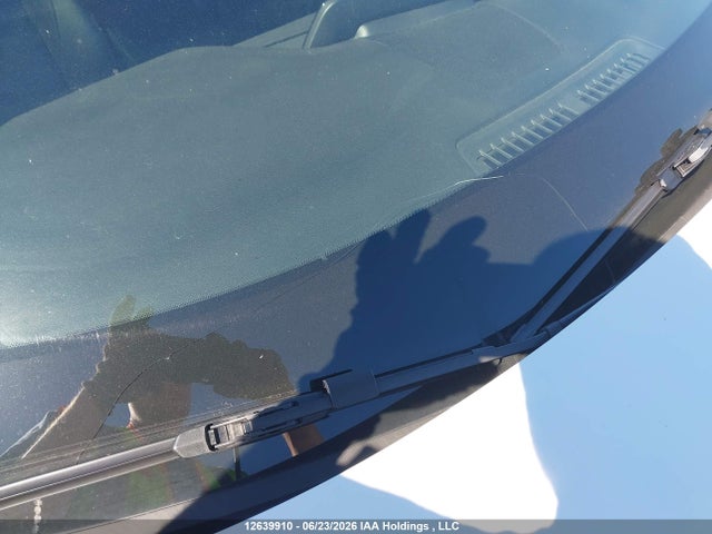 Mazda MAZDA3 2019 3MZBPADM0KM104850 Image 19