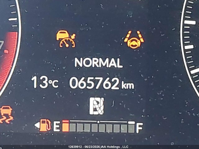 Aukcja sprzedaży 2024 Honda Hr-v Sport, vin: 3CZRZ2H5XRM104329, numer aukcji: 12639912