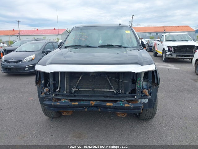 Продажа на аукционе авто 2009 Chevrolet Avalanche 1500 Ls/ltz, vin: 3GNFK12059G223920, номер лота: 12624722