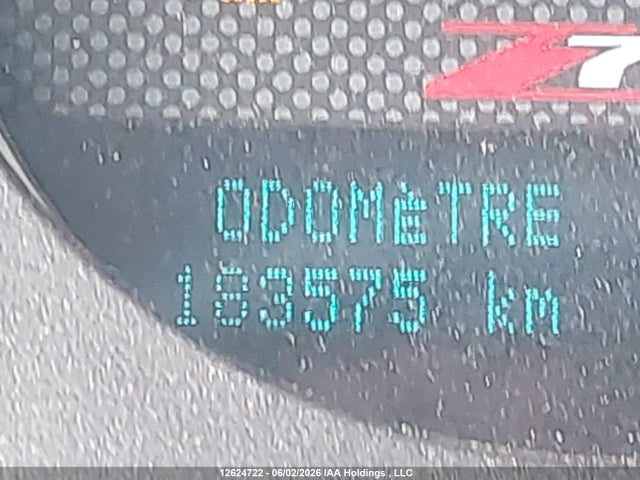 Продажа на аукционе авто 2009 Chevrolet Avalanche 1500 Ls/ltz, vin: 3GNFK12059G223920, номер лота: 12624722