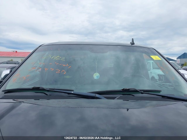 Продажа на аукционе авто 2009 Chevrolet Avalanche 1500 Ls/ltz, vin: 3GNFK12059G223920, номер лота: 12624722