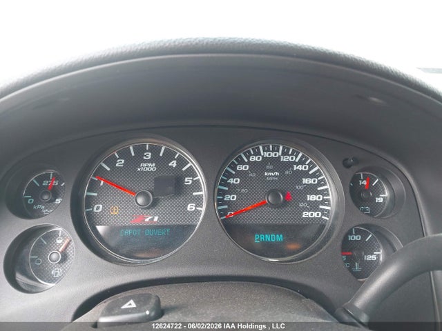 Продажа на аукционе авто 2009 Chevrolet Avalanche 1500 Ls/ltz, vin: 3GNFK12059G223920, номер лота: 12624722