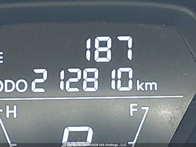 Продаж на аукціоні авто 2013 Hyundai Elantra Gl, vin: 5NPDH4AE2DH207560, номер лоту: 12635743
