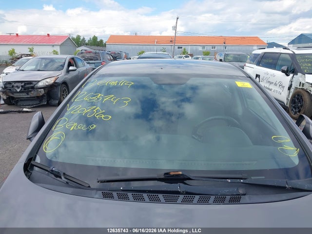 Продаж на аукціоні авто 2013 Hyundai Elantra Gl, vin: 5NPDH4AE2DH207560, номер лоту: 12635743