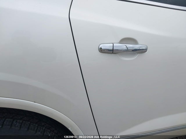 Buick Enclave 2015 5GAKVCKD6FJ327003 Image 12